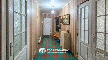 Фото объекта 7