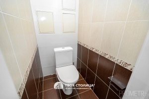 Фото объекта 22