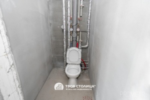 Фото объекта 15