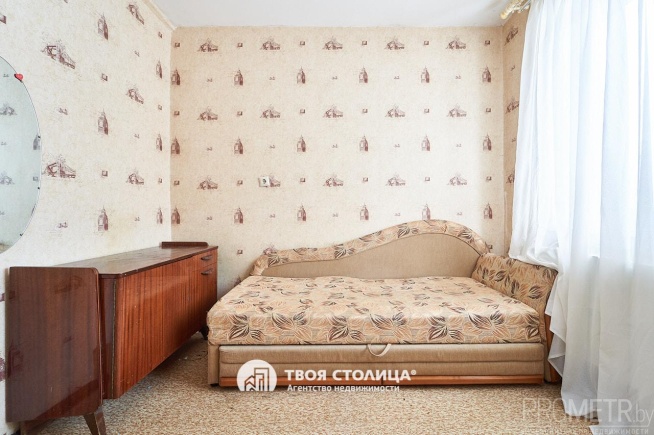 Фото объекта 15