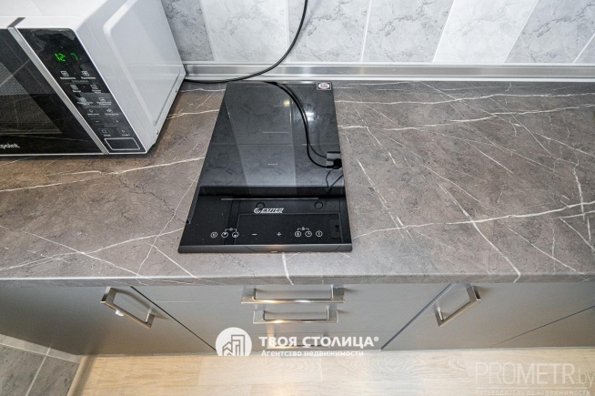 Фото объекта 11