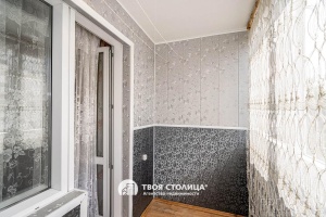Фото объекта 14