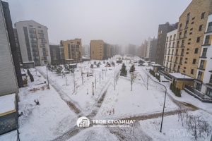 Фото объекта 3