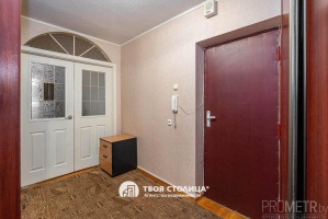 Фото объекта 22