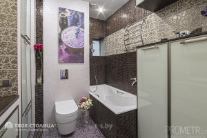 Фото объекта 22