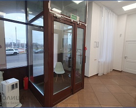  Аренда помещения Минск, Дзержинского просп., 78 - фото 10