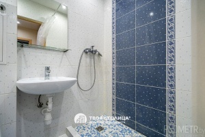 Фото объекта 22