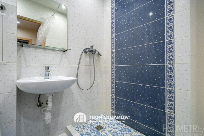 Фото объекта 22