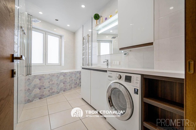 Фото объекта 24