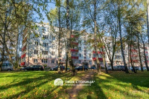 Фото объекта 18