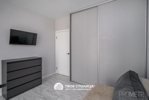 Фото объекта 20