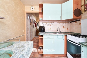 Фото объекта 3