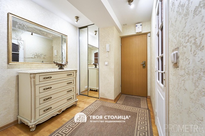 Фото объекта 16