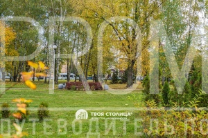 Фото объекта 22