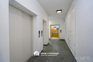 Фото объекта 19