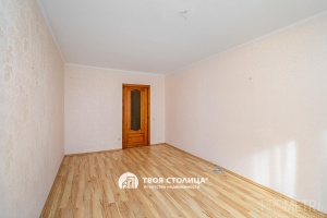 Фото объекта 8