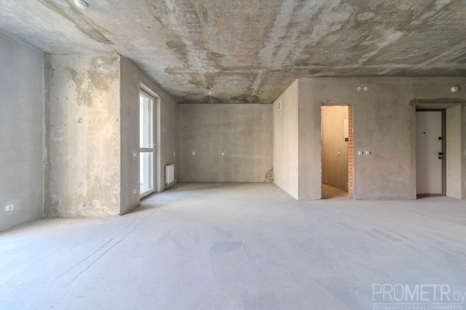 Фото объекта 3