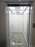 Фото объекта 4