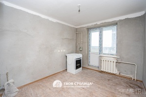 Фото объекта 13