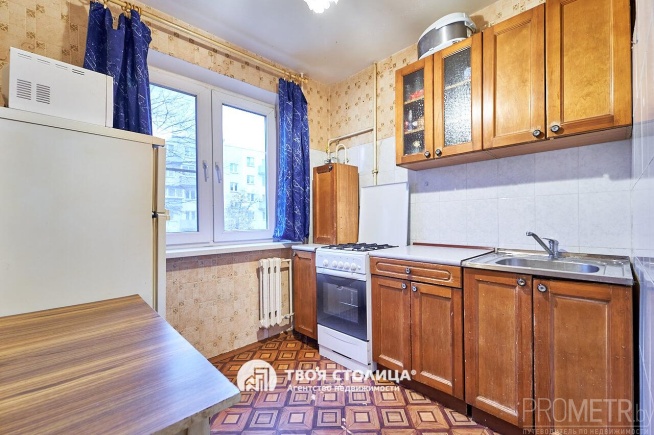 Фото объекта 1