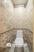 Фото объекта 21