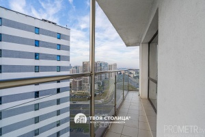 Фото объекта 20