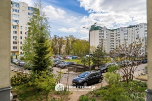 Фото объекта 19