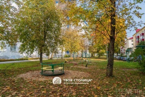 Фото объекта 15