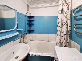 Фото объекта 10