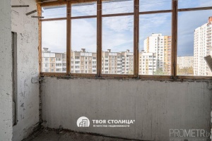 Фото объекта 12