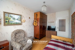 Фото объекта 7