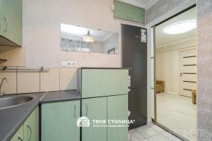 Фото объекта 12