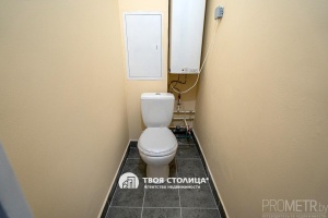 Фото объекта 25