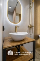 Фото объекта 24