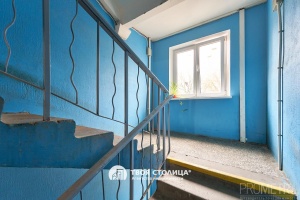 Фото объекта 22