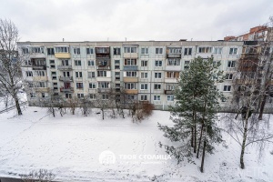 Фото объекта 4