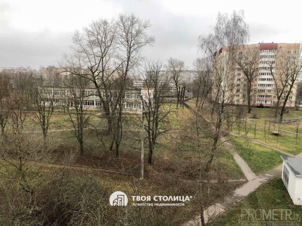 Фото объекта 4