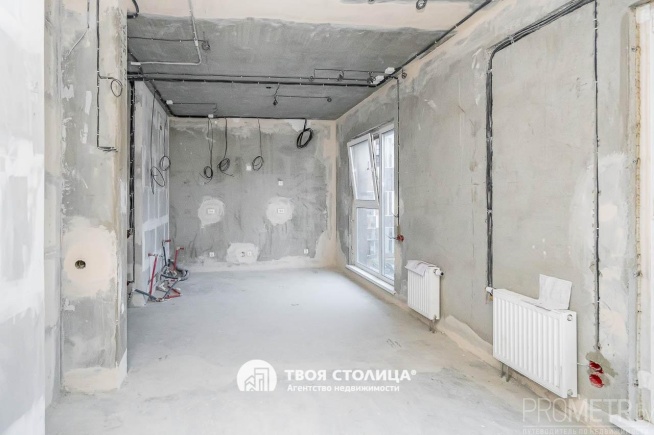 Фото объекта 5