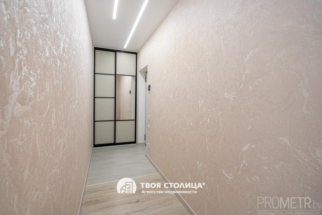 Фото объекта 9