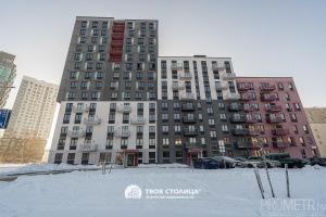 Фото объекта 25