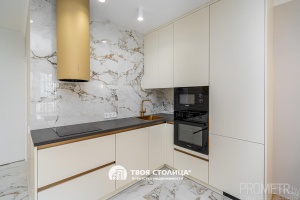 Фото объекта 6