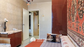 Фото объекта 9