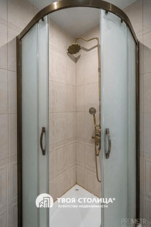 Фото объекта 11