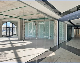  Продажа помещения Минск, Мстиславца ул., 10 - фото 8