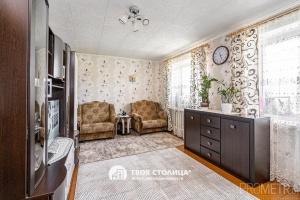 Фото объекта 5