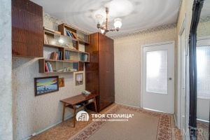 Фото объекта 8