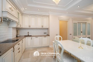 Фото объекта 15