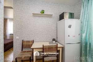 Фото объекта 5