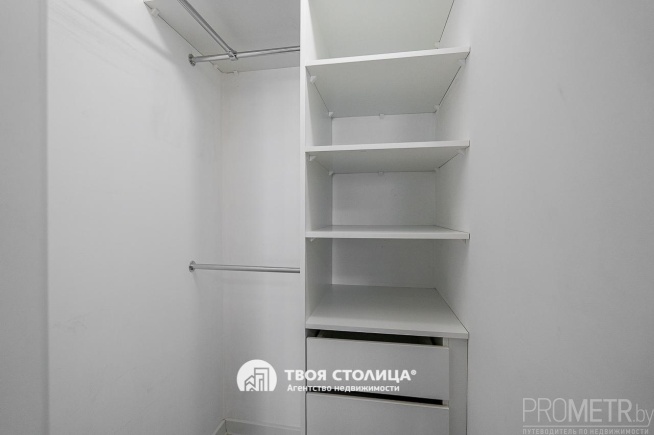 Фото объекта 18