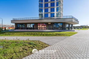 Фото объекта 22